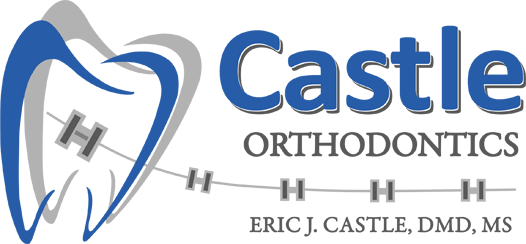 castle orthodontics a beautiful smile for a lifetime